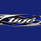jake's02-22i's Avatar
