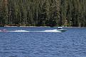 Tige at Shaver