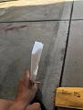 IMG 0016
