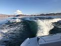 IMG 0032