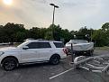 IMG 1893